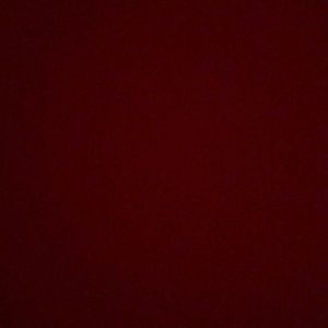 Meet your Posher, Sean